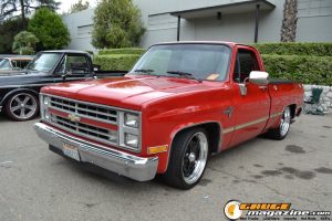 grand-national-truck-show-124