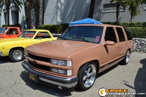 grand-national-truck-show-125