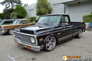 grand-national-truck-show-126
