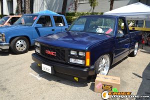 grand-national-truck-show-127
