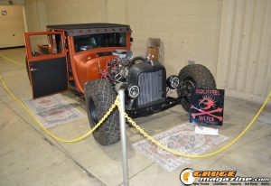 grand-national-truck-show-248