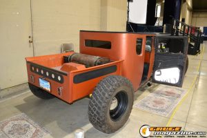grand-national-truck-show-249