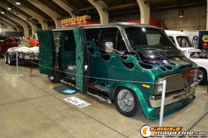 grand-national-truck-show-251