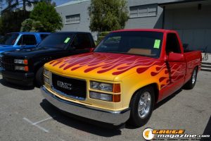 grand-national-truck-show-30