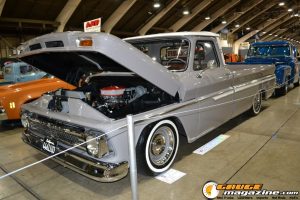 grand-national-truck-show-31