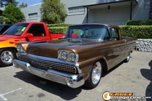 grand-national-truck-show-32