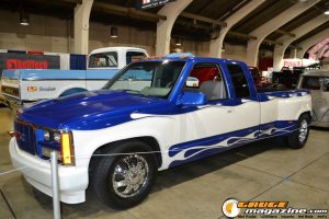 grand-national-truck-show-33
