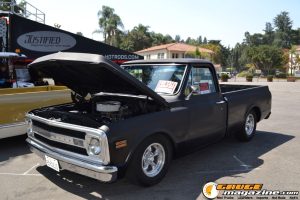 grand-national-truck-show-34