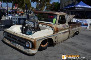 grand-national-truck-show-35