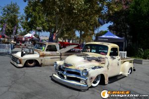 grand-national-truck-show-36