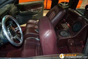 grand-national-truck-show-37