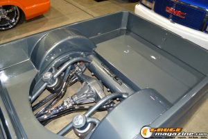 grand-national-truck-show-38