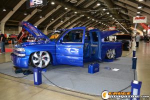 grand-national-truck-show-382