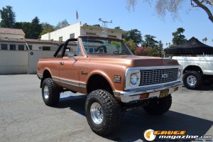 grand-national-truck-show-39