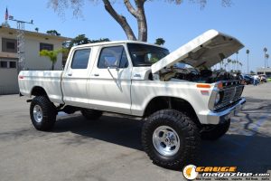 grand-national-truck-show-40