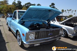 grand-national-truck-show-41