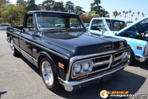 grand-national-truck-show-42