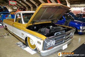 grand-national-truck-show-43