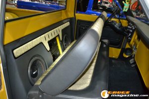 grand-national-truck-show-44