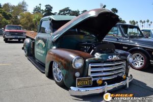 grand-national-truck-show-45