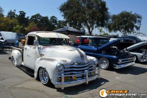 grand-national-truck-show-46