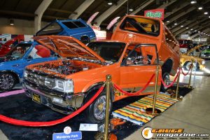 grand-national-truck-show-47