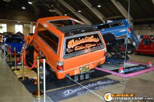 grand-national-truck-show-48