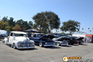 grand-national-truck-show-49