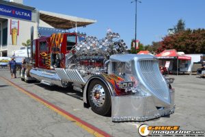 grand-national-truck-show-50