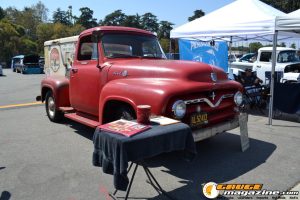 grand-national-truck-show-51