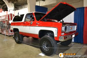 grand-national-truck-show-52