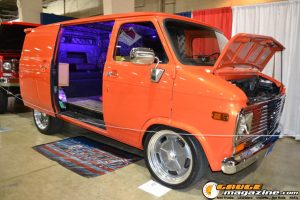 grand-national-truck-show-53