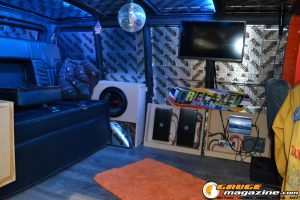 grand-national-truck-show-54