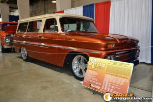 grand-national-truck-show-55