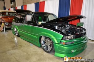 grand-national-truck-show-56