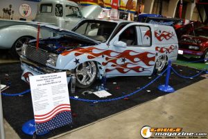 grand-national-truck-show-57
