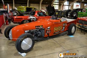 grand-national-truck-show-58