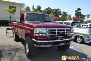 grand-national-truck-show-6