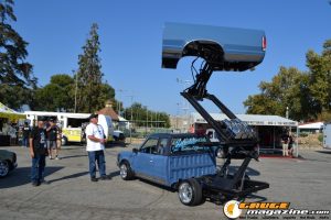grand-national-truck-show-60