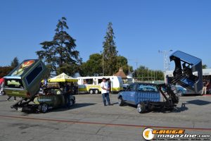 grand-national-truck-show-61