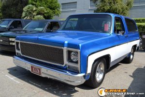 grand-national-truck-show-62