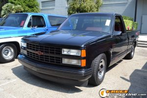 grand-national-truck-show-63