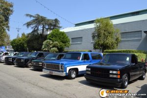 grand-national-truck-show-64