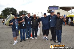 grand-national-truck-show-65