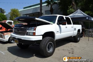 grand-national-truck-show-66