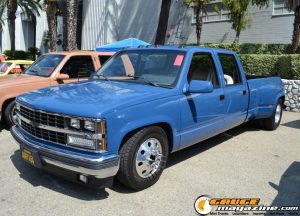 grand-national-truck-show-67