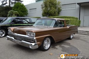 grand-national-truck-show-68
