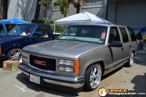 grand-national-truck-show-69