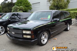 grand-national-truck-show-70