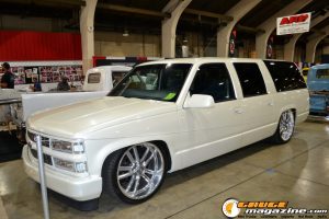 grand-national-truck-show-71